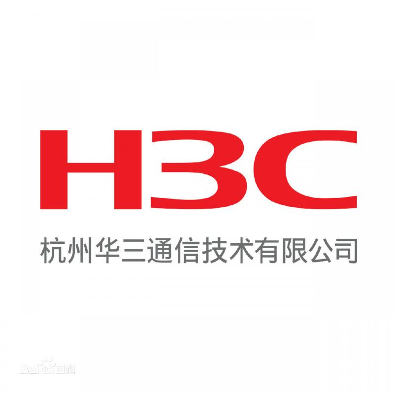 聊聊互联网的12种通信技术，你每天都在用的网络通信到底有哪些