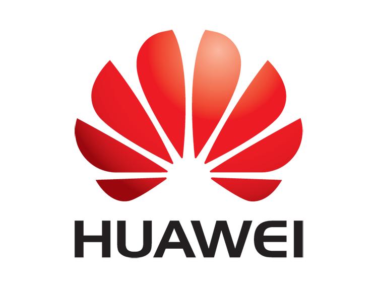 通信网络工程板块里，通信科技龙头概念股有哪些值得关注